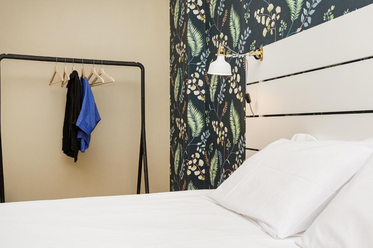 Dome Alvares Cabral 3* Lisboa