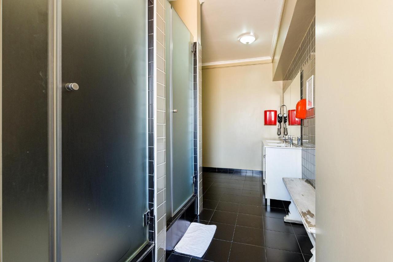 Gæstehus Dome Alvares Cabral 3*