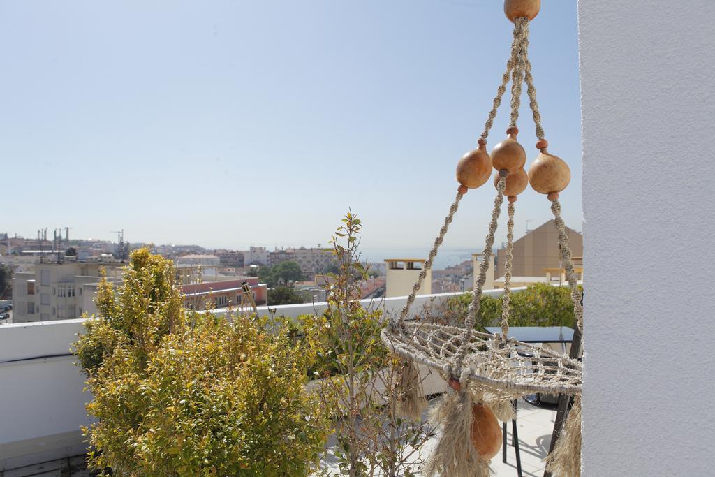 Dome Alvares Cabral Gæstehus 3*