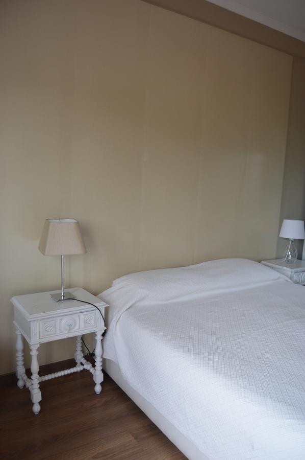 Gæstehus Dome Alvares Cabral 3*