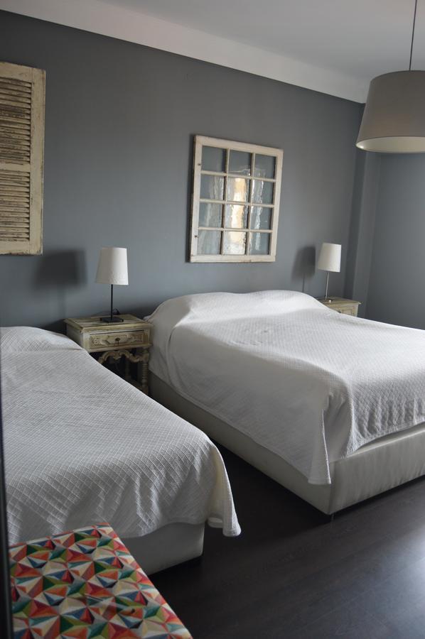 Dome Alvares Cabral 3* Lisboa